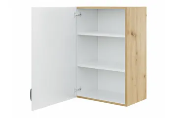 Keittiön Kaappi Templemore 50 cm - Talo & remontointi - Keittiö & kylpyhuone - Keittiö & kodinhoitohuone - Keittiön sisustus - Keittiökaappi