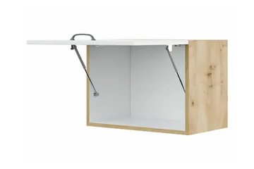 Keittiön Kaappi Templemore 50 cm - Talo & remontointi - Keittiö & kylpyhuone - Keittiö & kodinhoitohuone - Keittiön sisustus - Keittiökaappi