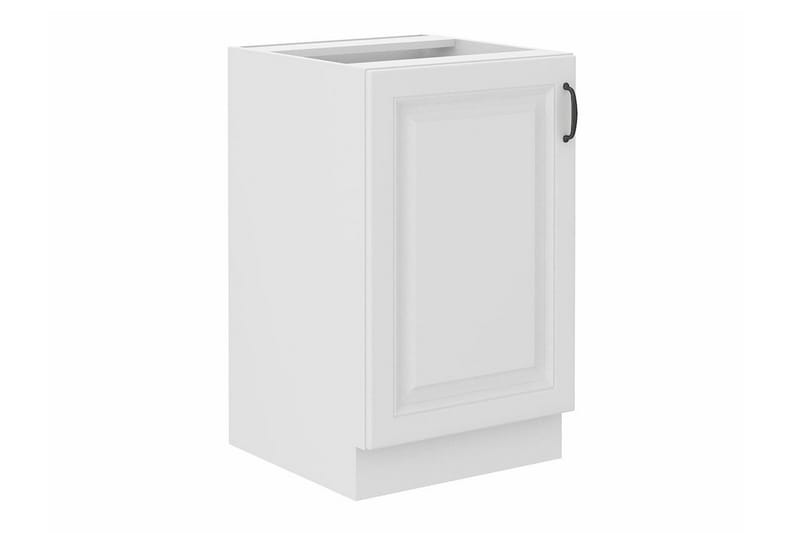 Keittiön Kaappi Templemore 50 cm, undefined