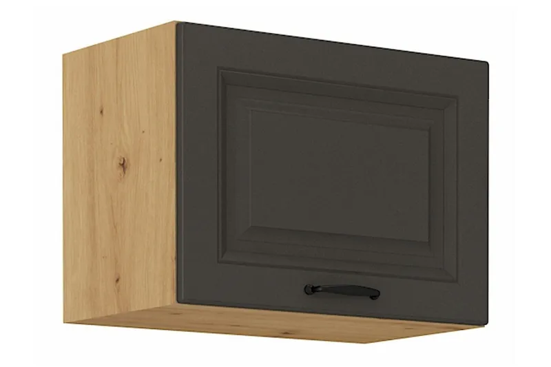 Keittiön Kaappi Templemore 50 cm, undefined