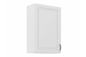 Keittiön Kaappi Templemore 60 cm - Talo & remontointi - Keittiö & kylpyhuone - Keittiö & kodinhoitohuone - Keittiön sisustus - Keittiökaappi