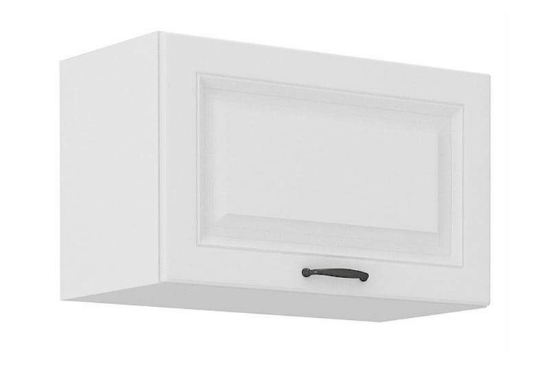 Keittiön Kaappi Templemore 60 cm, undefined