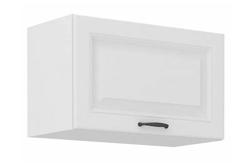 Keittiön Kaappi Templemore 60 cm, undefined