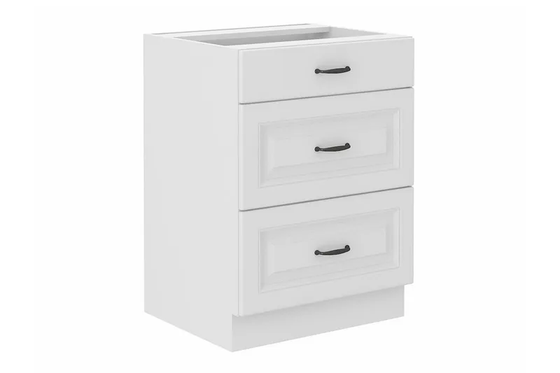 Keittiön Kaappi Templemore 60 cm, undefined