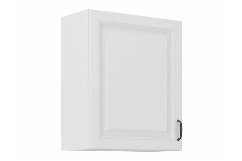 Keittiön Kaappi Templemore 60 cm, undefined