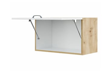 Keittiön Kaappi Templemore 60 cm - Talo & remontointi - Keittiö & kylpyhuone - Keittiö & kodinhoitohuone - Keittiön sisustus - Keittiökaappi