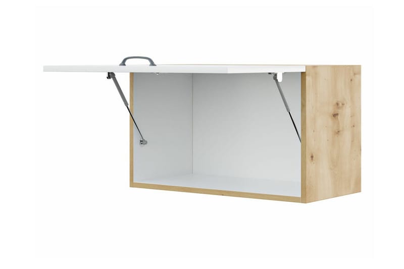 Keittiön Kaappi Templemore 60 cm - Talo & remontointi - Keittiö & kylpyhuone - Keittiö & kodinhoitohuone - Keittiön sisustus - Keittiökaappi