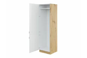 Keittiön Kaappi Templemore 60 cm - Talo & remontointi - Keittiö & kylpyhuone - Keittiö & kodinhoitohuone - Keittiön sisustus - Keittiökaappi