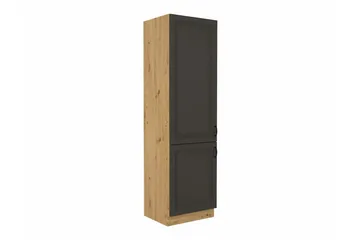 Keittiön Kaappi Templemore 60 cm - Talo & remontointi - Keittiö & kylpyhuone - Keittiö & kodinhoitohuone - Keittiön sisustus - Keittiökaappi