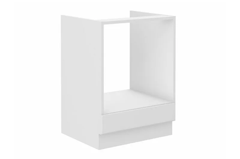 Keittiön Kaappi Templemore 60 cm, undefined