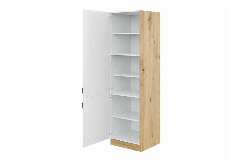 Keittiön Kaappi Templemore 60 cm - Talo & remontointi - Keittiö & kylpyhuone - Keittiö & kodinhoitohuone - Keittiön sisustus - Keittiökaappi