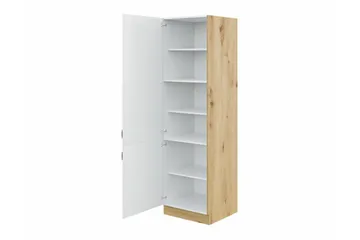 Keittiön Kaappi Templemore 60 cm - Talo & remontointi - Keittiö & kylpyhuone - Keittiö & kodinhoitohuone - Keittiön sisustus - Keittiökaappi
