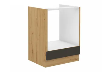 Keittiön Kaappi Templemore 60 cm - Talo & remontointi - Keittiö & kylpyhuone - Keittiö & kodinhoitohuone - Keittiön sisustus - Keittiökaappi