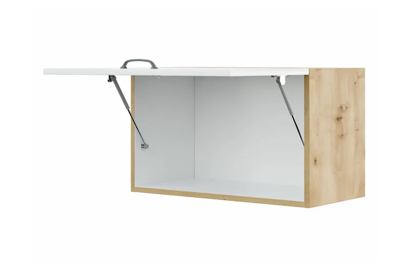 Keittiön Kaappi Templemore 60 cm - Talo & remontointi - Keittiö & kylpyhuone - Keittiö & kodinhoitohuone - Keittiön sisustus - Keittiökaappi