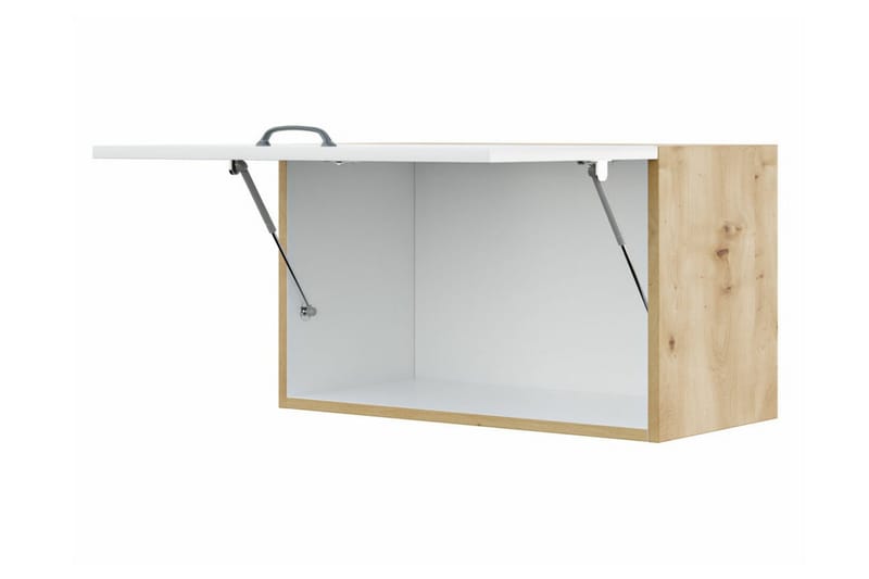 Keittiön Kaappi Templemore 60 cm - Talo & remontointi - Keittiö & kylpyhuone - Keittiö & kodinhoitohuone - Keittiön sisustus - Keittiökaappi