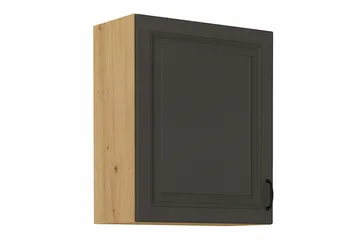 Keittiön Kaappi Templemore 60 cm - Talo & remontointi - Keittiö & kylpyhuone - Keittiö & kodinhoitohuone - Keittiön sisustus - Keittiökaappi