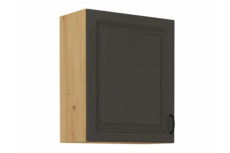 Keittiön Kaappi Templemore 60 cm, undefined