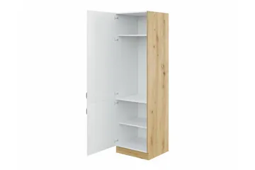 Keittiön Kaappi Templemore 60 cm - Talo & remontointi - Keittiö & kylpyhuone - Keittiö & kodinhoitohuone - Keittiön sisustus - Keittiökaappi
