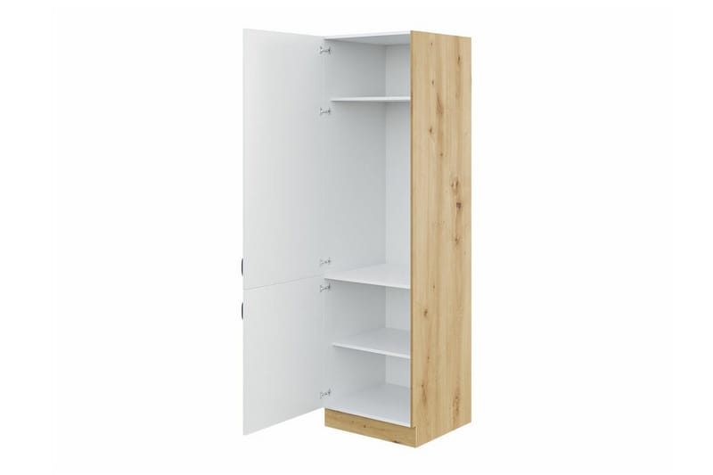 Keittiön Kaappi Templemore 60 cm - Talo & remontointi - Keittiö & kylpyhuone - Keittiö & kodinhoitohuone - Keittiön sisustus - Keittiökaappi