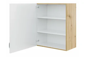 Keittiön Kaappi Templemore 60 cm - Talo & remontointi - Keittiö & kylpyhuone - Keittiö & kodinhoitohuone - Keittiön sisustus - Keittiökaappi
