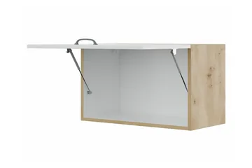 Keittiön Kaappi Templemore 60 cm - Talo & remontointi - Keittiö & kylpyhuone - Keittiö & kodinhoitohuone - Keittiön sisustus - Keittiökaappi