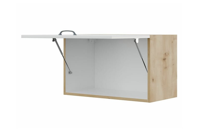 Keittiön Kaappi Templemore 60 cm - Talo & remontointi - Keittiö & kylpyhuone - Keittiö & kodinhoitohuone - Keittiön sisustus - Keittiökaappi