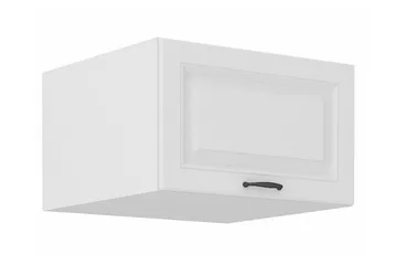 Keittiön Kaappi Templemore 60 cm - Talo & remontointi - Keittiö & kylpyhuone - Keittiö & kodinhoitohuone - Keittiön sisustus - Keittiökaappi