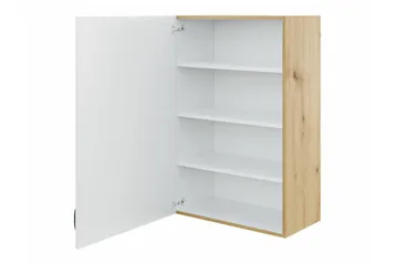 Keittiön Kaappi Templemore 60 cm - Talo & remontointi - Keittiö & kylpyhuone - Keittiö & kodinhoitohuone - Keittiön sisustus - Keittiökaappi