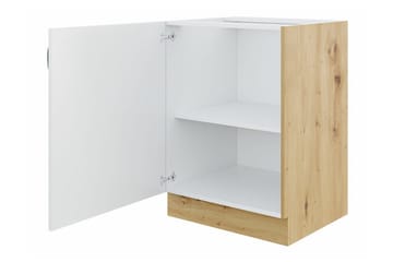 Keittiön Kaappi Templemore 60 cm - Talo & remontointi - Keittiö & kylpyhuone - Keittiö & kodinhoitohuone - Keittiön sisustus - Keittiökaappi