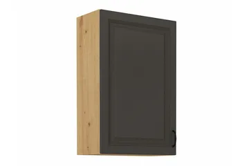 Keittiön Kaappi Templemore 60 cm - Talo & remontointi - Keittiö & kylpyhuone - Keittiö & kodinhoitohuone - Keittiön sisustus - Keittiökaappi
