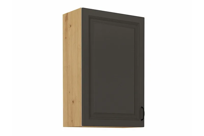 Keittiön Kaappi Templemore 60 cm, undefined