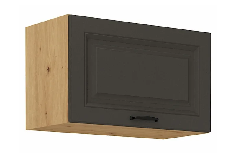 Keittiön Kaappi Templemore 60 cm, undefined