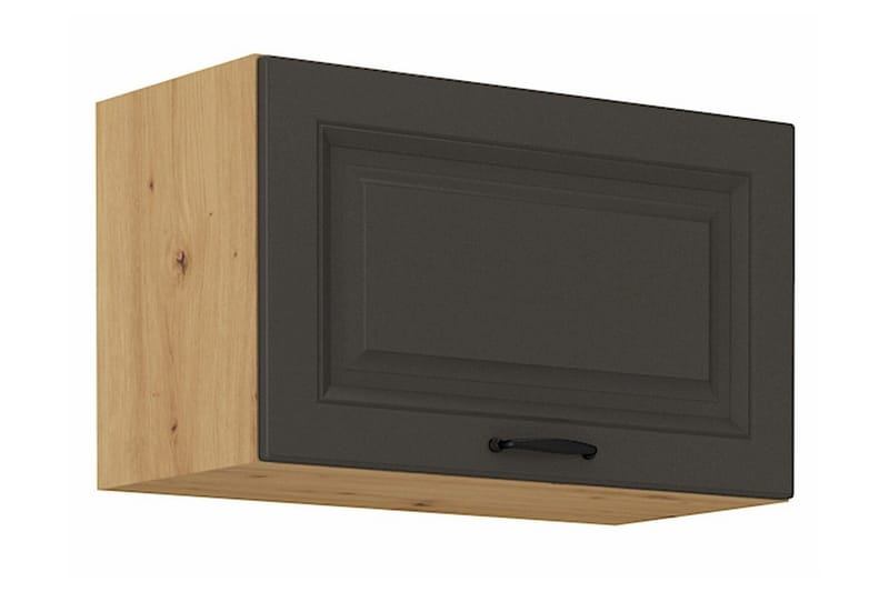 Keittiön Kaappi Templemore 60 cm, undefined