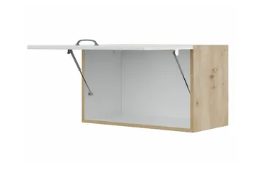 Keittiön Kaappi Templemore 60 cm - Talo & remontointi - Keittiö & kylpyhuone - Keittiö & kodinhoitohuone - Keittiön sisustus - Keittiökaappi