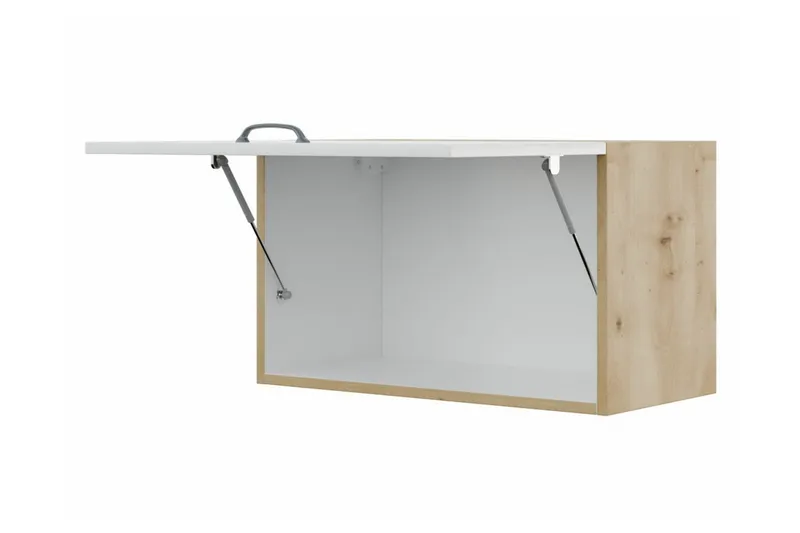 Keittiön Kaappi Templemore 60 cm - Talo & remontointi - Keittiö & kylpyhuone - Keittiö & kodinhoitohuone - Keittiön sisustus - Keittiökaappi