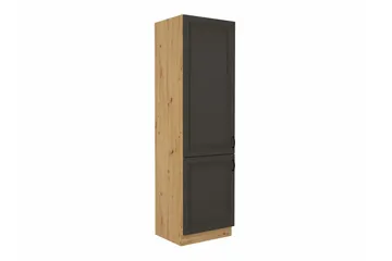 Keittiön Kaappi Templemore 60 cm - Talo & remontointi - Keittiö & kylpyhuone - Keittiö & kodinhoitohuone - Keittiön sisustus - Keittiökaappi