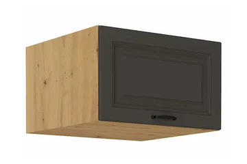Keittiön Kaappi Templemore 60 cm - Talo & remontointi - Keittiö & kylpyhuone - Keittiö & kodinhoitohuone - Keittiön sisustus - Keittiökaappi