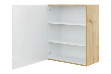 Keittiön Kaappi Templemore 60 cm - Talo & remontointi - Keittiö & kylpyhuone - Keittiö & kodinhoitohuone - Keittiön sisustus - Keittiökaappi