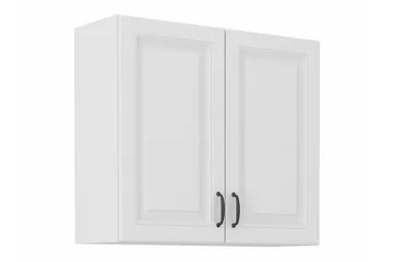 Keittiön Kaappi Templemore 80 cm - Talo & remontointi - Keittiö & kylpyhuone - Keittiö & kodinhoitohuone - Keittiön sisustus - Keittiökaappi
