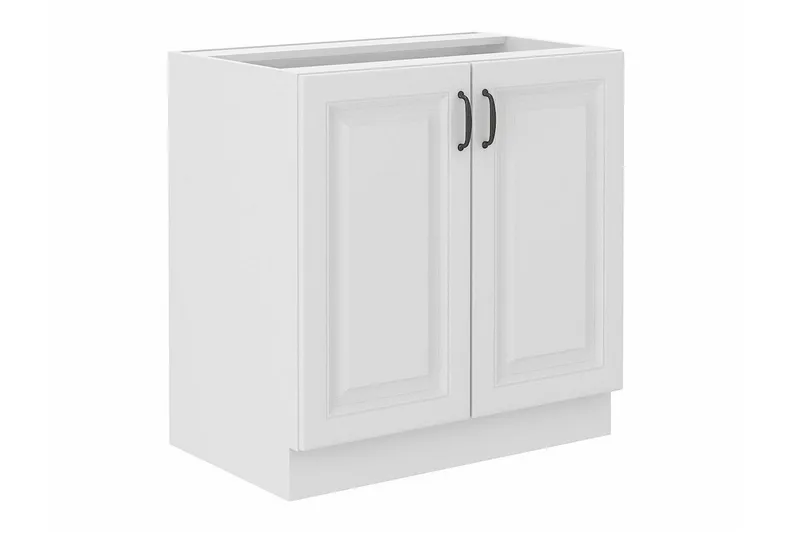 Keittiön Kaappi Templemore 80 cm, undefined