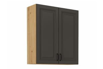 Keittiön Kaappi Templemore 80 cm - Talo & remontointi - Keittiö & kylpyhuone - Keittiö & kodinhoitohuone - Keittiön sisustus - Keittiökaappi