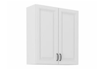 Keittiön Kaappi Templemore 80 cm - Talo & remontointi - Keittiö & kylpyhuone - Keittiö & kodinhoitohuone - Keittiön sisustus - Keittiökaappi