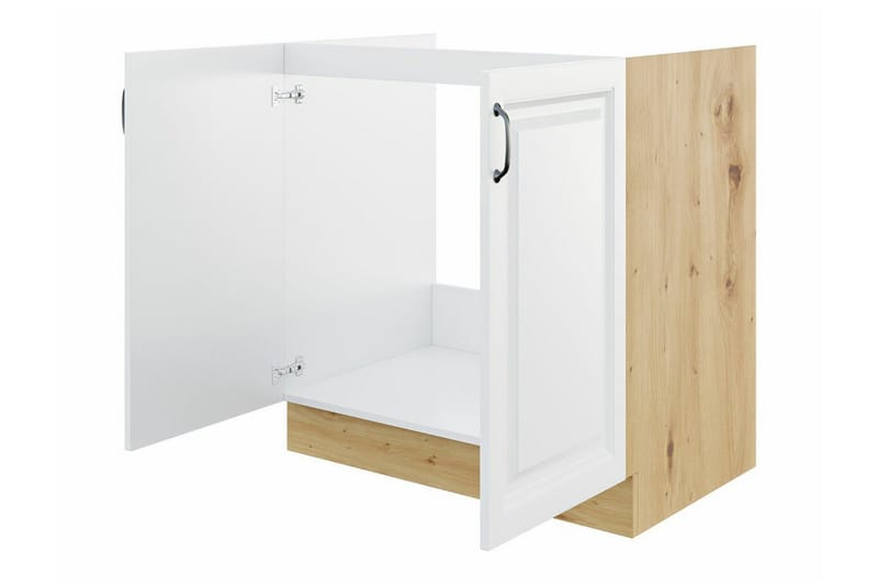 Keittiön Kaappi Templemore 80 cm - Talo & remontointi - Keittiö & kylpyhuone - Keittiö & kodinhoitohuone - Keittiön sisustus - Keittiökaappi