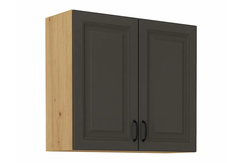 Keittiön Kaappi Templemore 80 cm, undefined