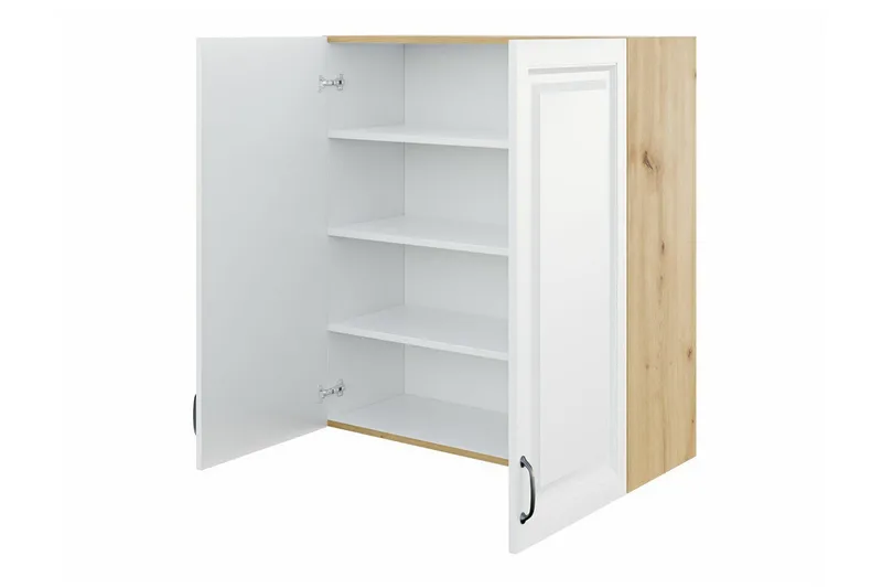 Keittiön Kaappi Templemore 80 cm - Talo & remontointi - Keittiö & kylpyhuone - Keittiö & kodinhoitohuone - Keittiön sisustus - Keittiökaappi