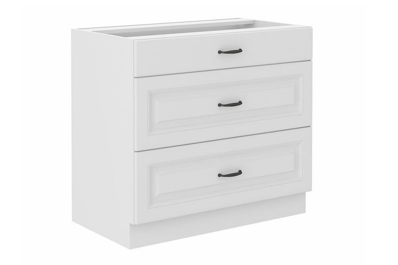 Keittiön Kaappi Templemore 80 cm, undefined