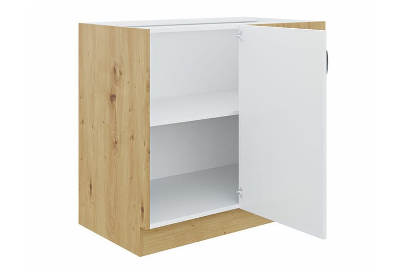 Keittiön Kaappi Templemore 90 cm - Talo & remontointi - Keittiö & kylpyhuone - Keittiö & kodinhoitohuone - Keittiön sisustus - Keittiökaappi