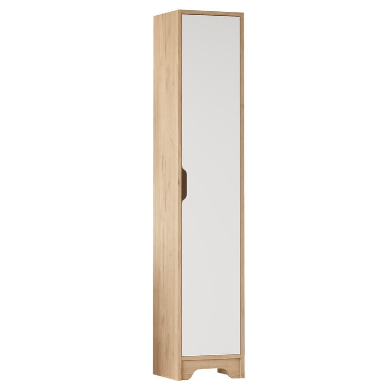 Multi Purpose Cabinet Homitis, undefined