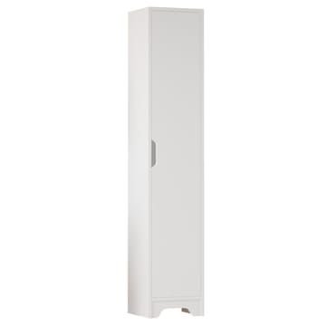 Multi Purpose Cabinet Homitis