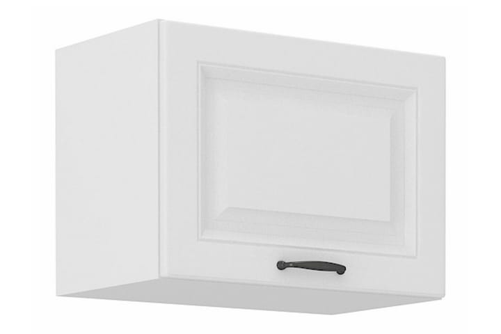 Keittiön Kaappi Templemore 50 cm - Valkoinen - Keittiökaappi - Säilytyskaappi
